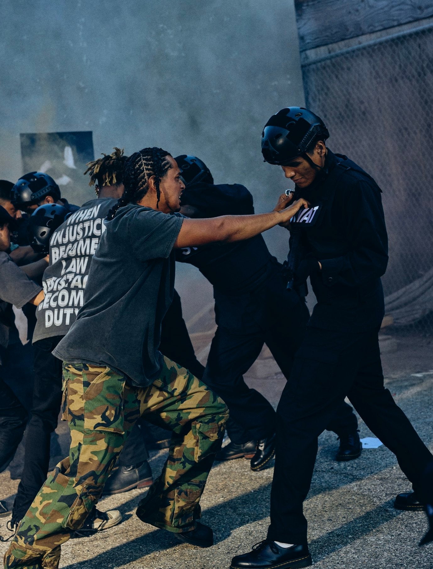 All Products – Valabasas