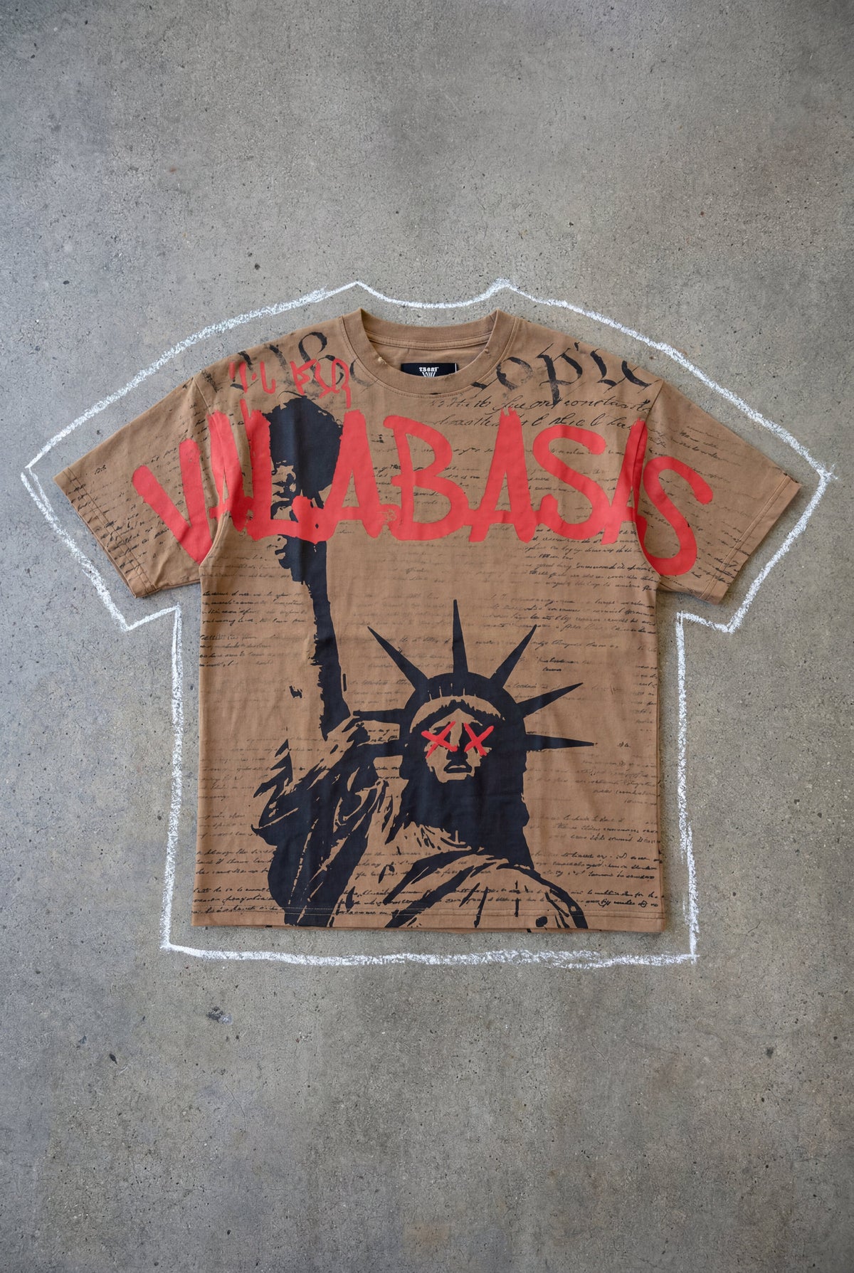Tees