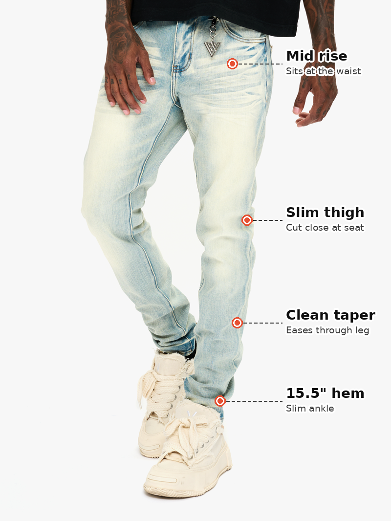 720 slim