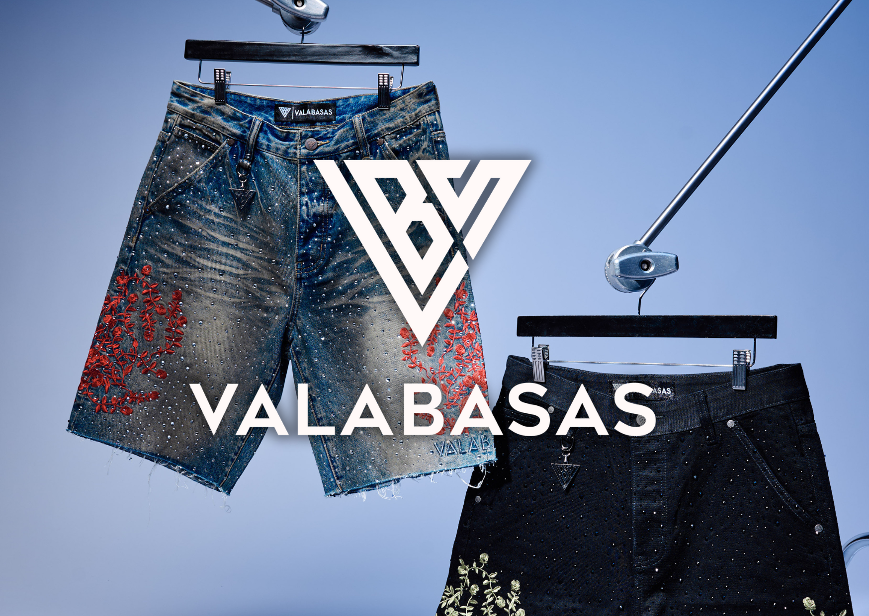 Valabasas Jeans Size Guide (2026) How Do Valabasas Jeans Fit?