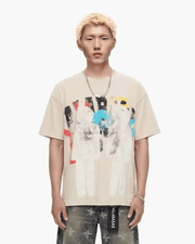 CREAM