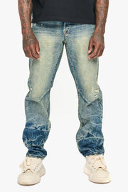 Vintage Wash