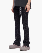 Jet Black