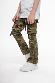 Camo