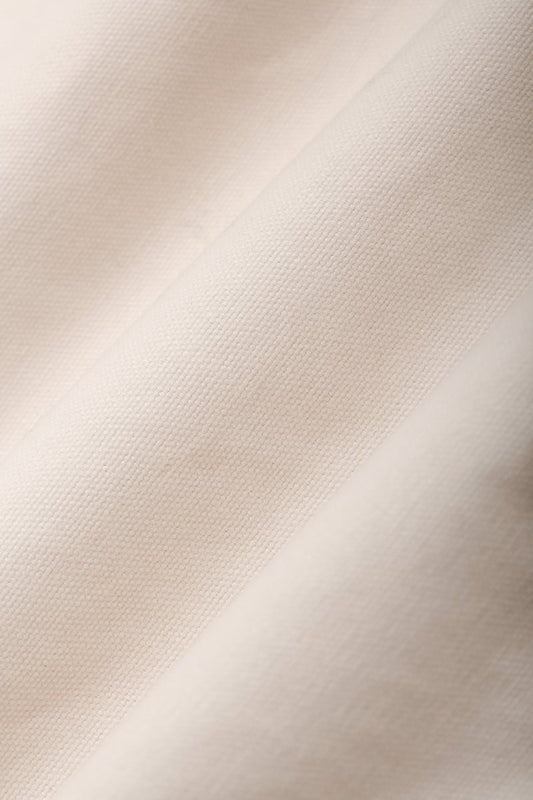 Claro Slacks – Wheat (Cotton Blend) - Valabasas