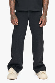 Jet Black