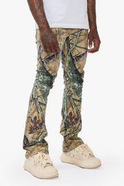 Forest Camo