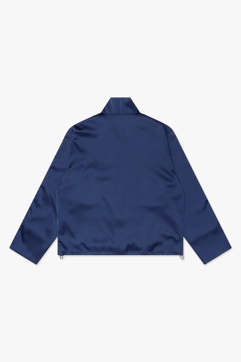 IP Kai Tang Navy - Valabasas