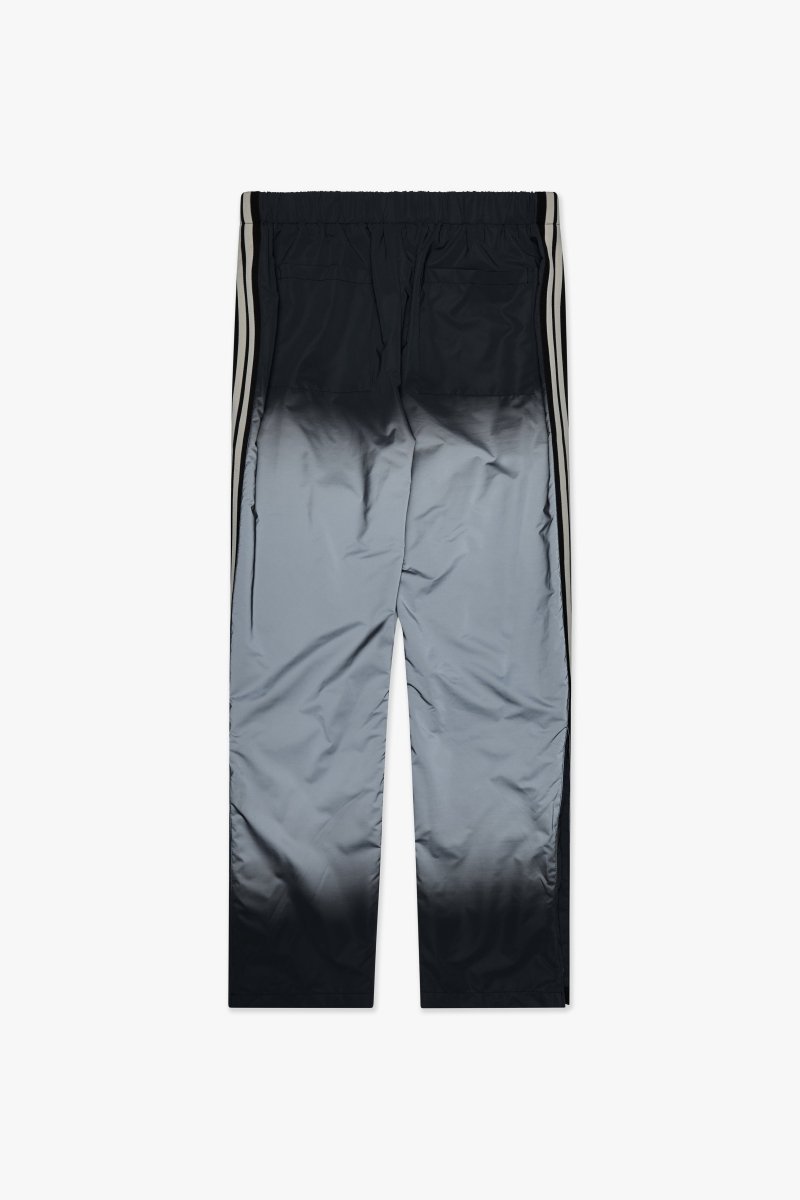 "MOODY" PANTS GREY MULTI - Valabasas