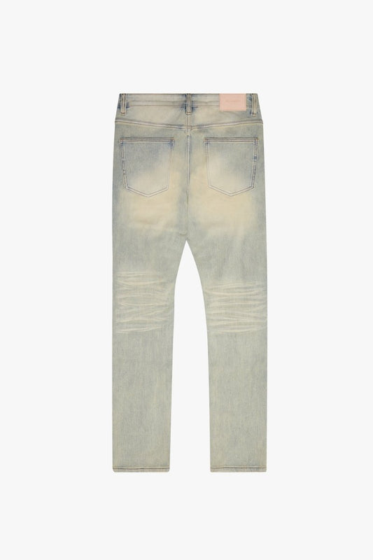 "MR. FLEX" VINTAGE WASH - Valabasas