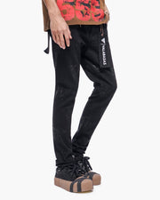 Jet Black