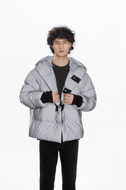 3m