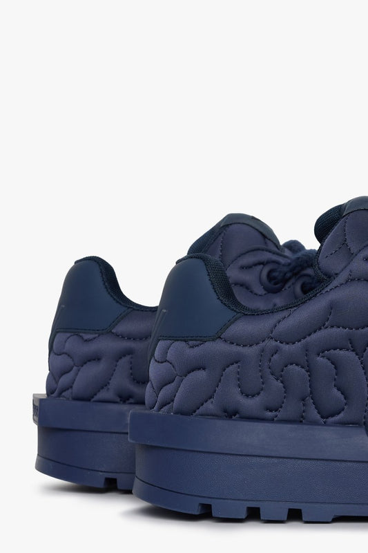 The Goliath 300 Shoes Future Dusk - Valabasas