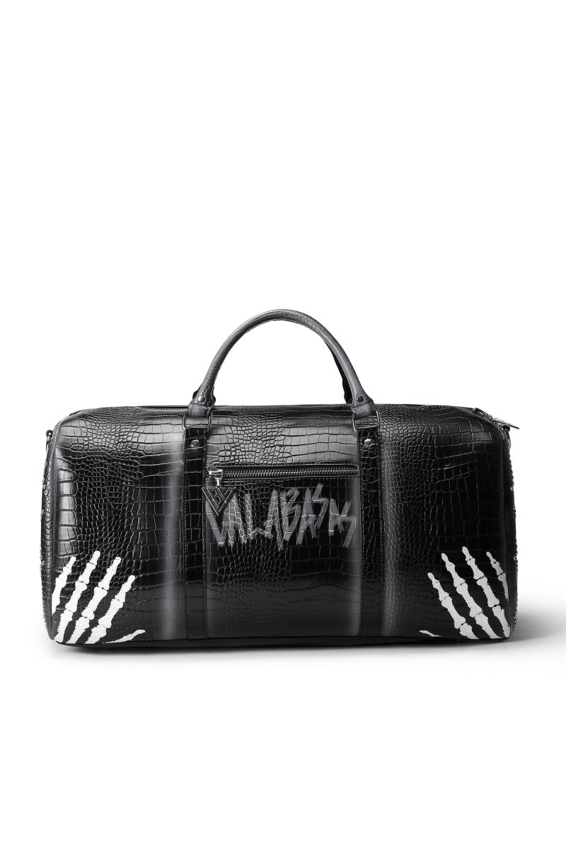 Varenne Duffle Bag - Valabasas