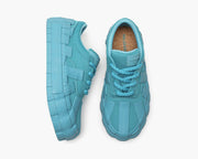 TURQUOISE TONIC