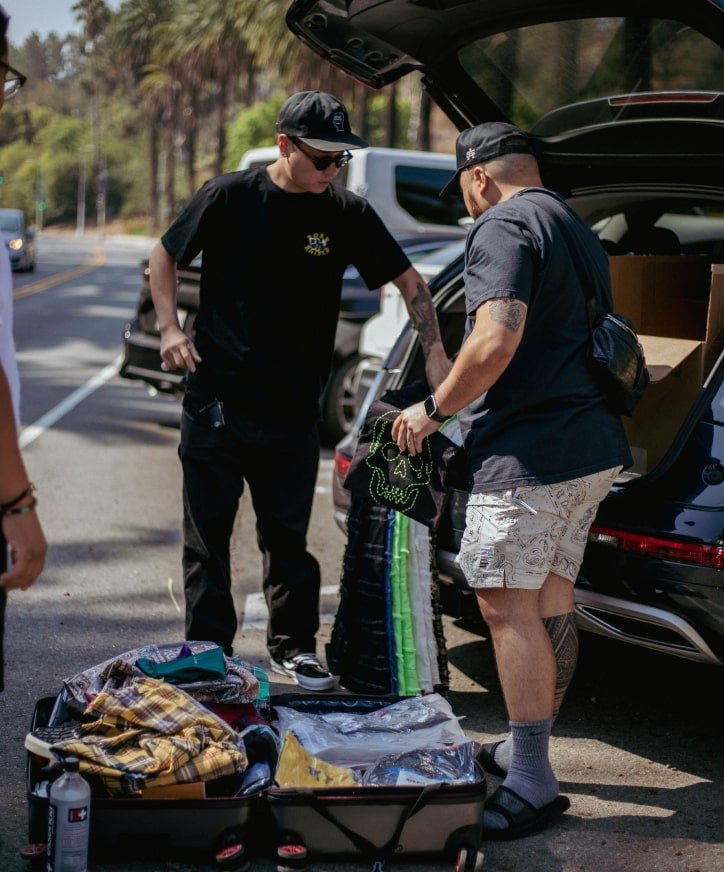 Innovate: Unleashing Creativity and Driving Change - Valabasas