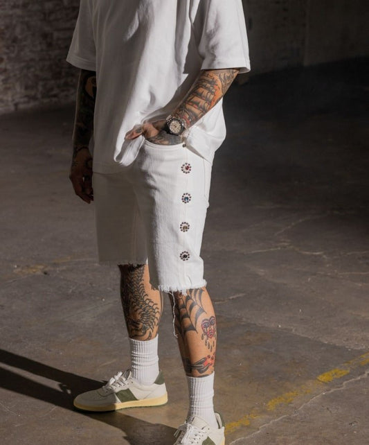 MADE YOU AND ONLY YOU - Valabasas