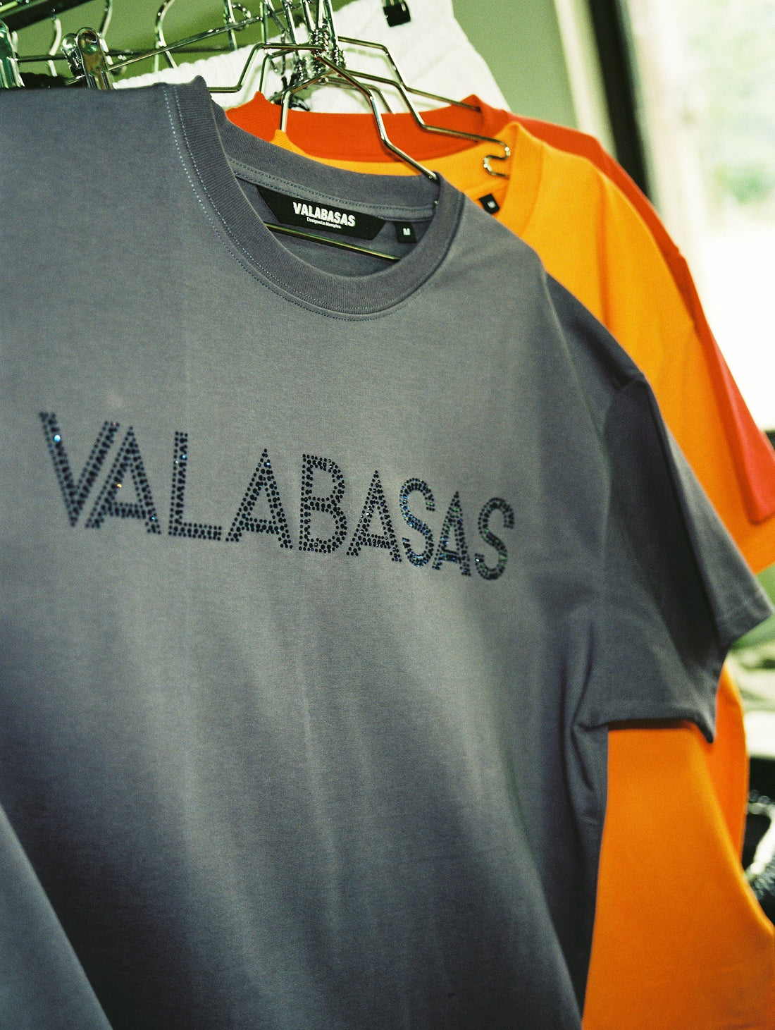 Sketch to Schedule: BTS of Launch Planning - Valabasas