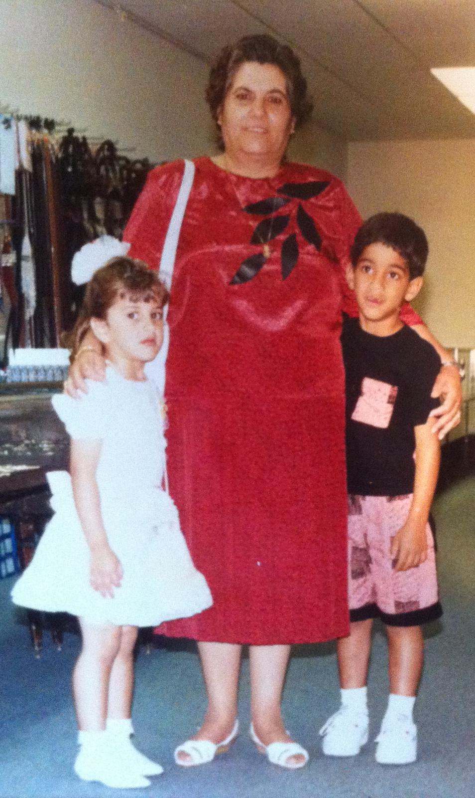 The Struggles for Love: Navigating Challenges and Embracing Growth - Valabasas