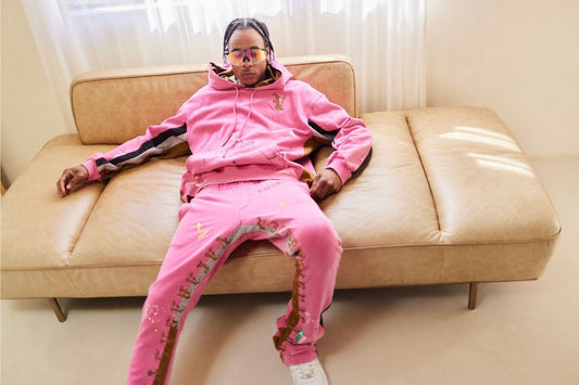 What is Your Why?: Discovering Purpose and Fueling Motivation - Valabasas