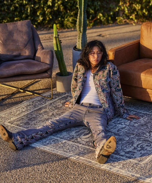 Who is Valabasas?: Unraveling the Mystery of Valabasas - Valabasas