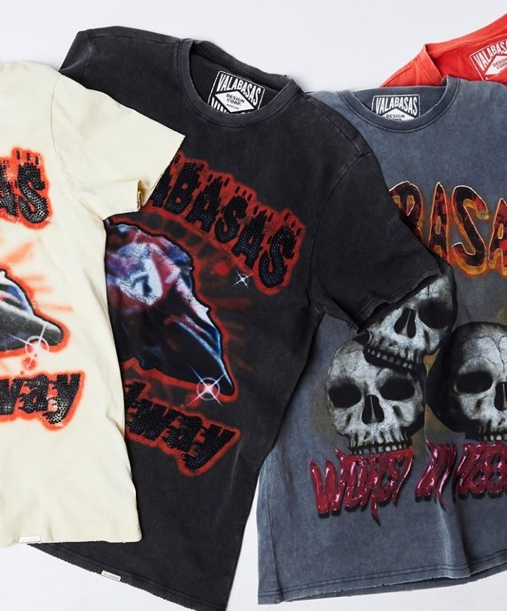 Who's in Your Circle?: The Impact of Relationships and Choosing Your Inner Circle Wisely - Valabasas