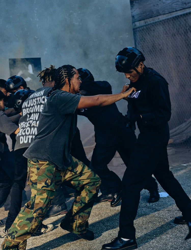 All Products - Valabasas