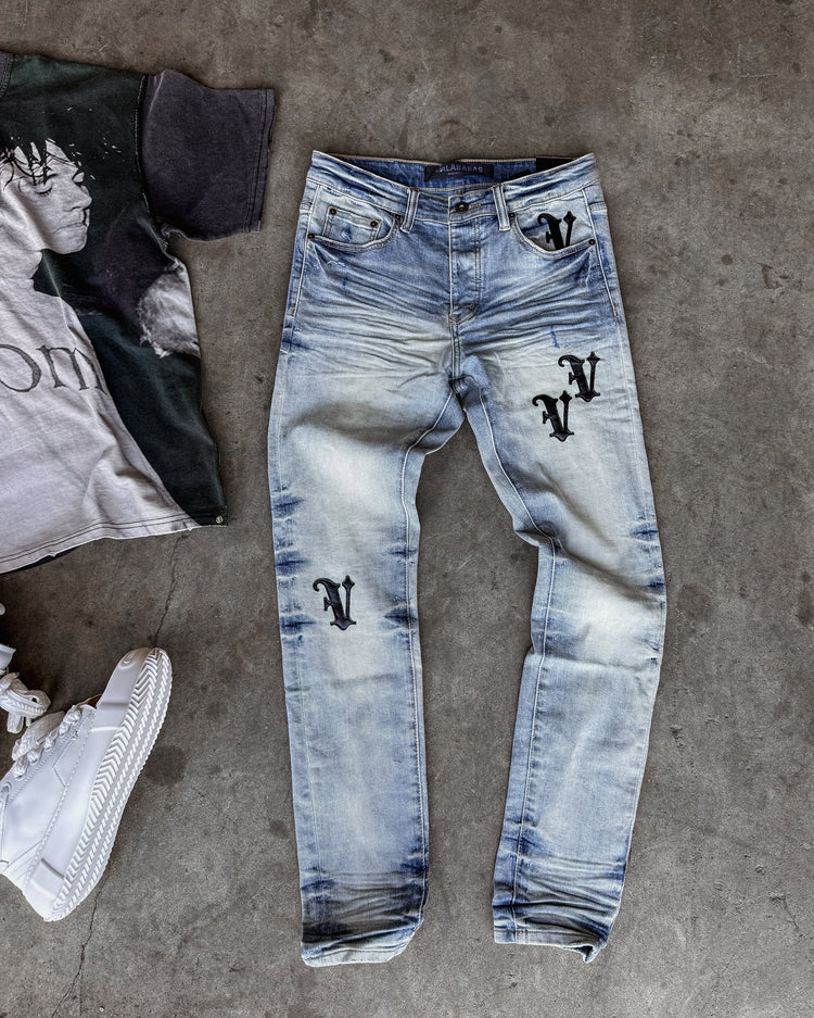 Best Sellers - Valabasas