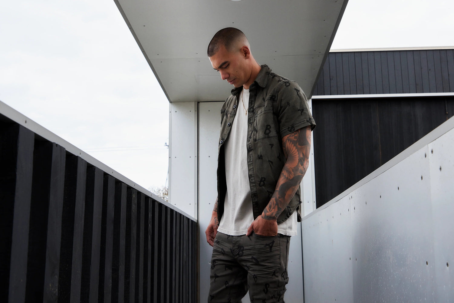 Best Sellers - Valabasas