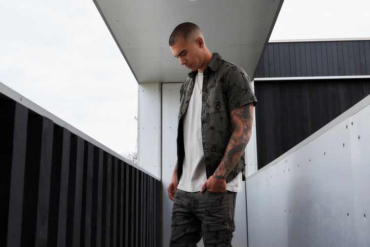 Best Sellers - Valabasas