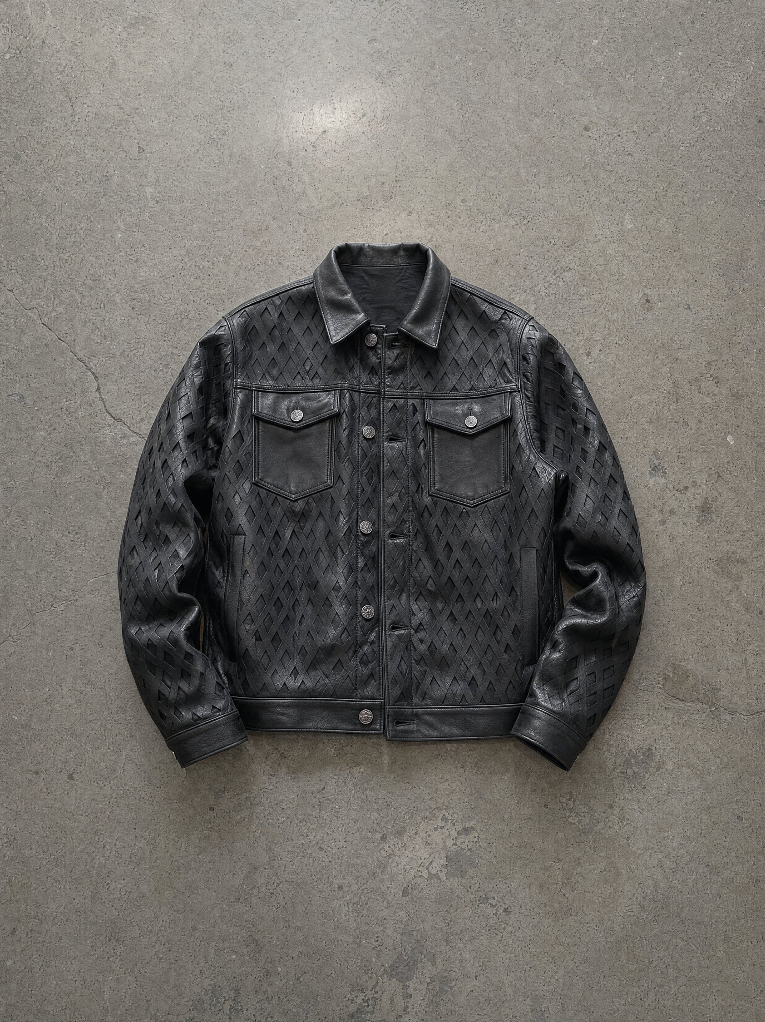 Valabasas® | Premium Denim & Designer Streetwear