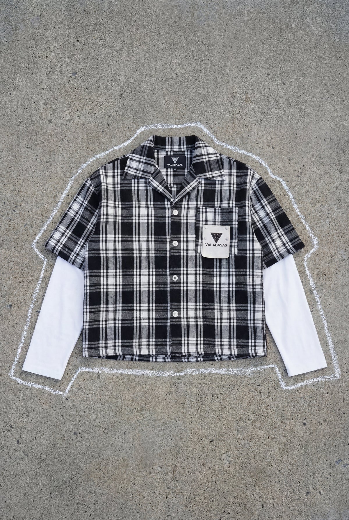 Button Downs