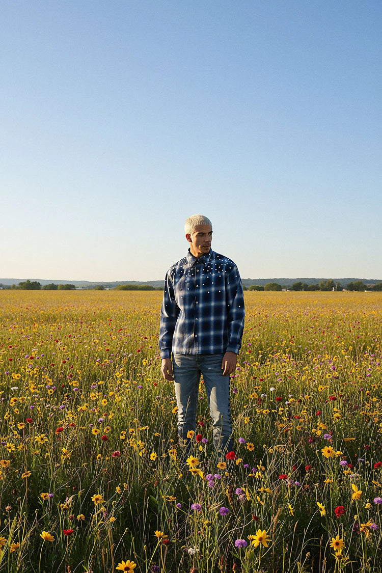 Button Downs - Valabasas