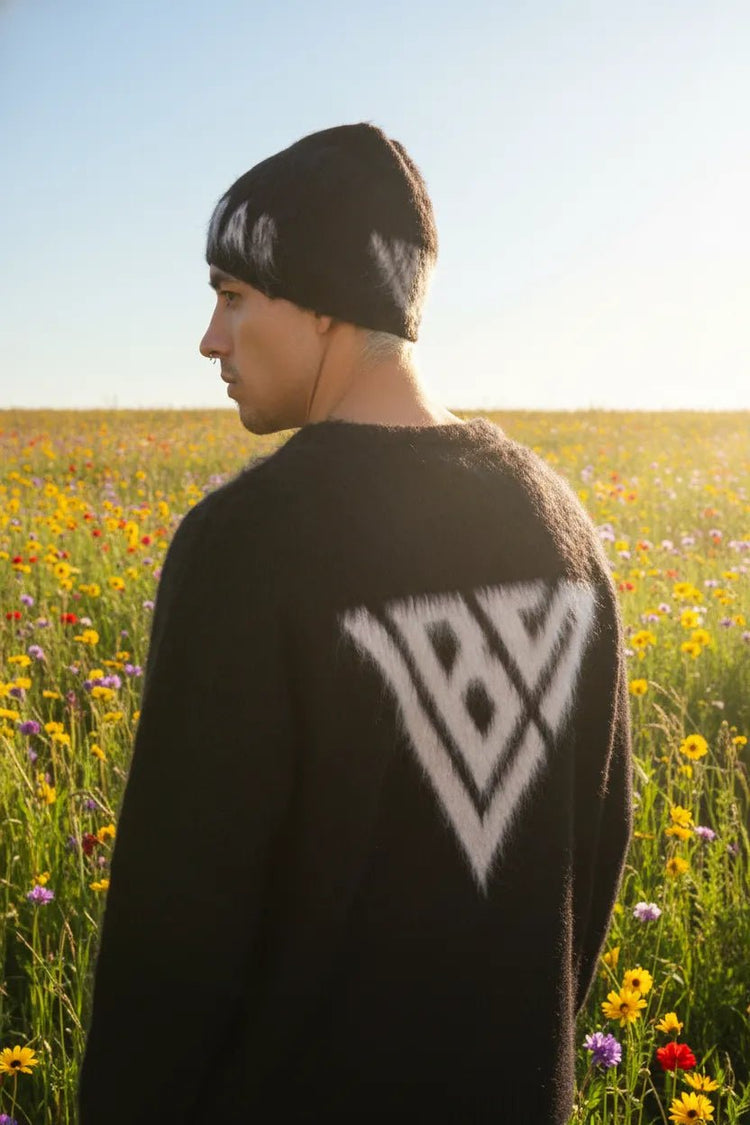 Crewnecks - Valabasas