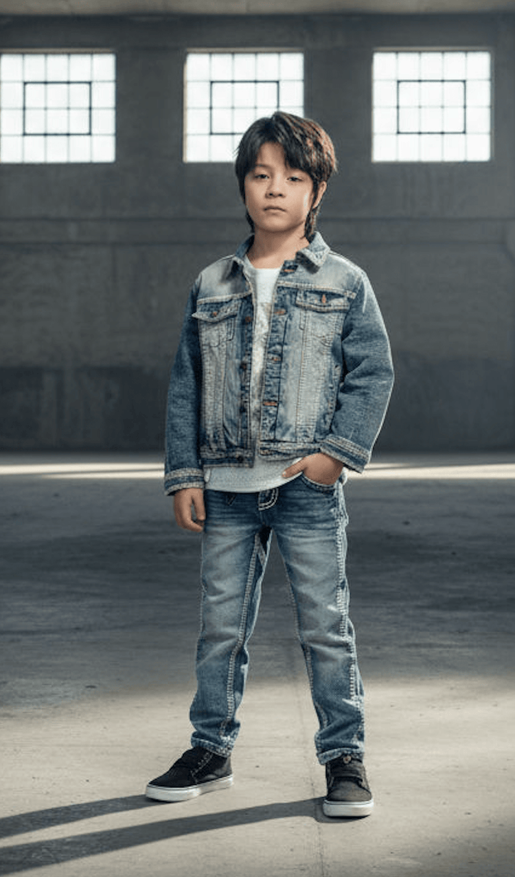 KIDS NEW ARRIVALS - Valabasas