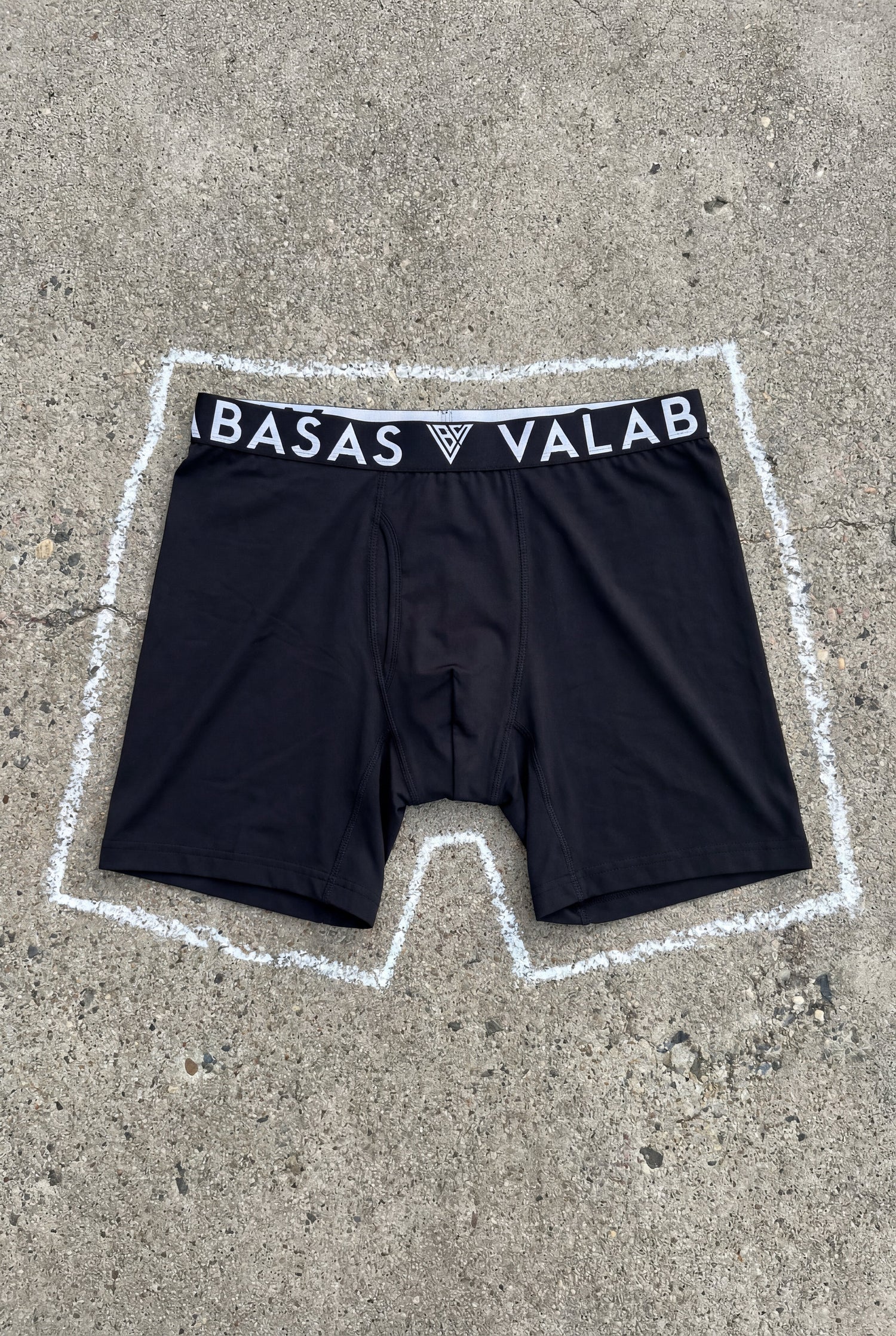 Undergarments - Valabasas