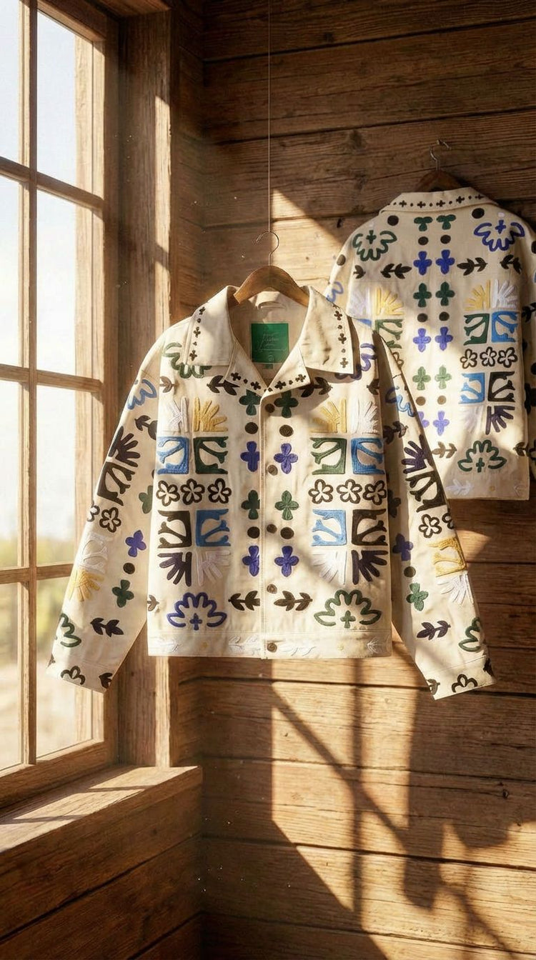 Vala de Labasas - Valabasas