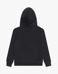 KIDS "VALA-ASCENT" FLEECE SET  VINTAGE BLACK