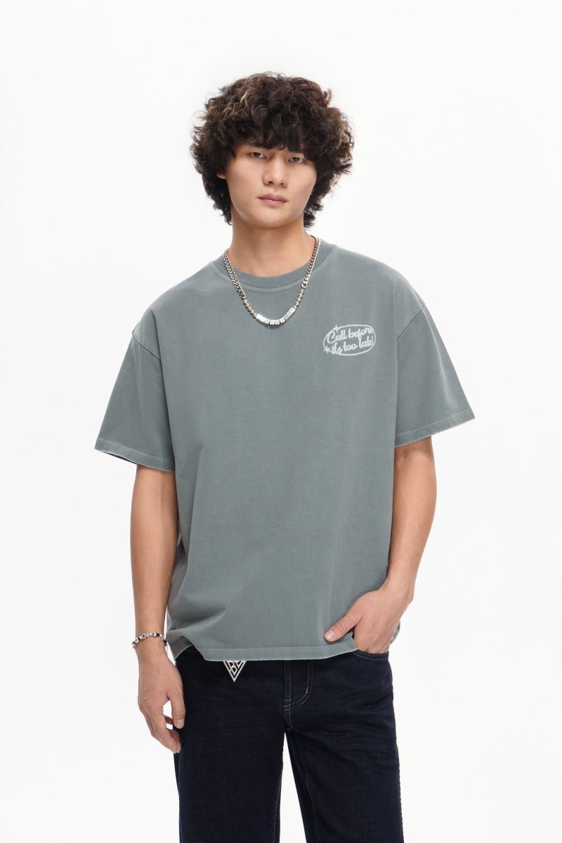 1 - 800 Tee Green - Valabasas