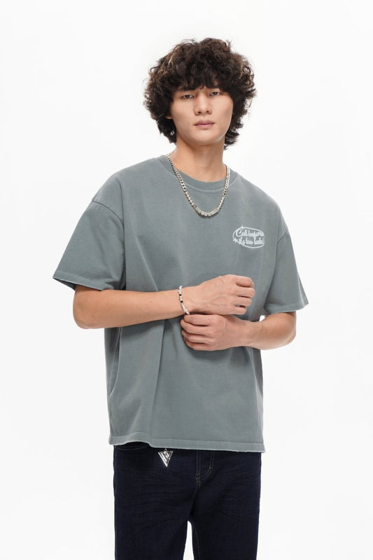 1 - 800 Tee Green - Valabasas