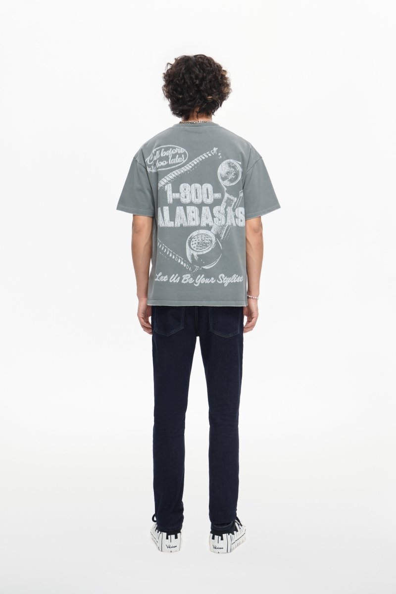 1 - 800 Tee Green - Valabasas