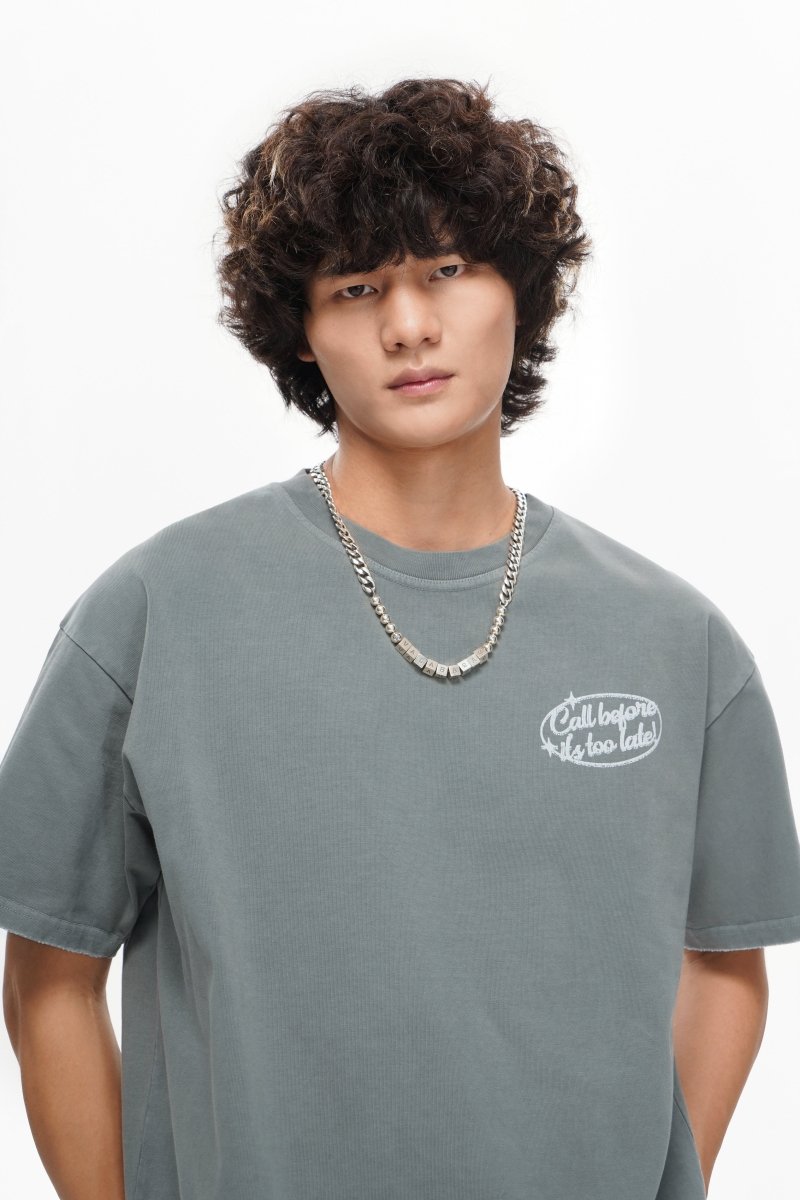 1 - 800 Tee Green - Valabasas