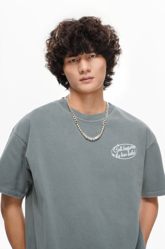 1 - 800 Tee Green - Valabasas