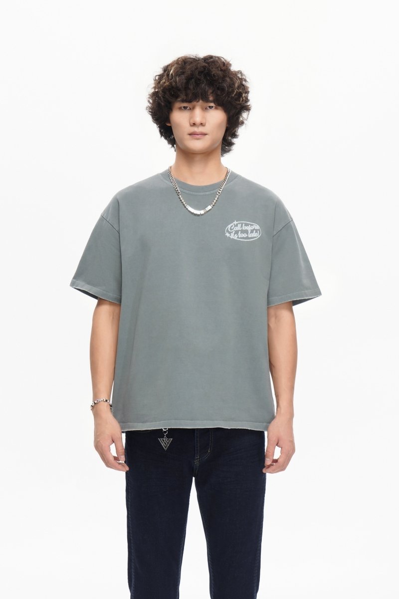 1 - 800 Tee Green - Valabasas