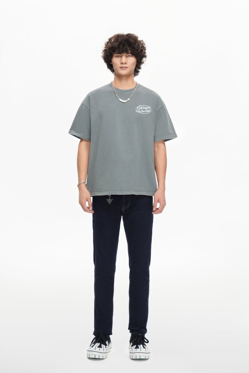 1 - 800 Tee Green - Valabasas