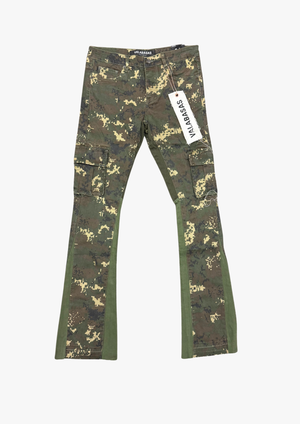 "FIRST CLASS" FUCHSIA JACKET