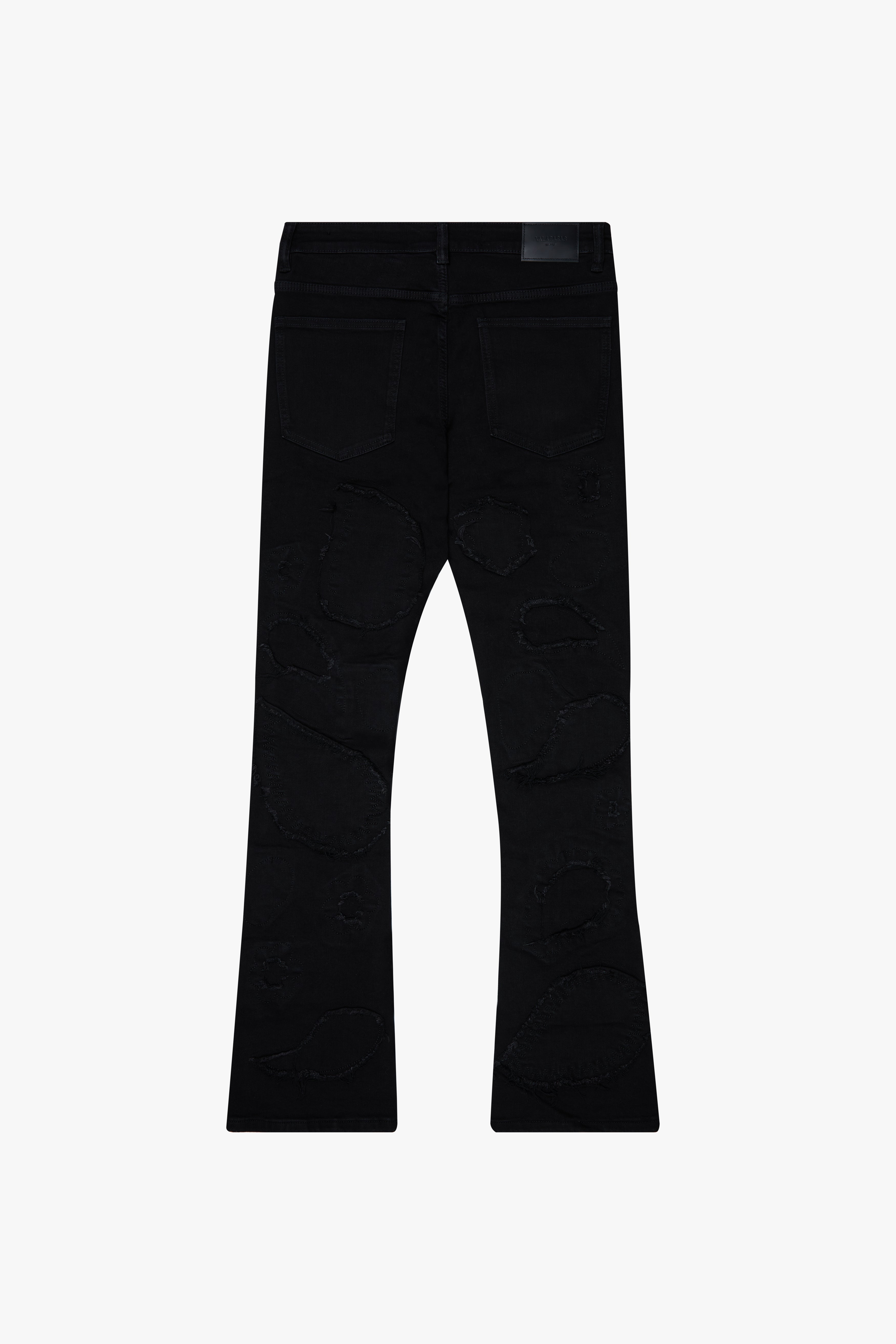 team-187-black-stacked-jean-valabasas-denim