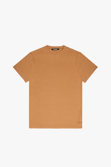 "DEIMOS" WHEAT TEE