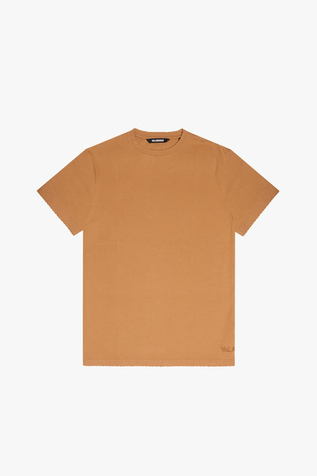 "DEIMOS" WHEAT TEE