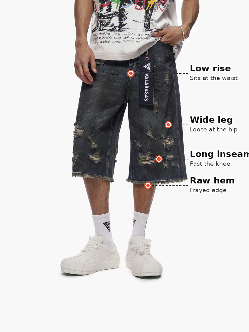 795 Jorts
